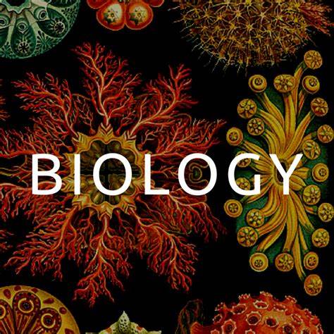 Biology