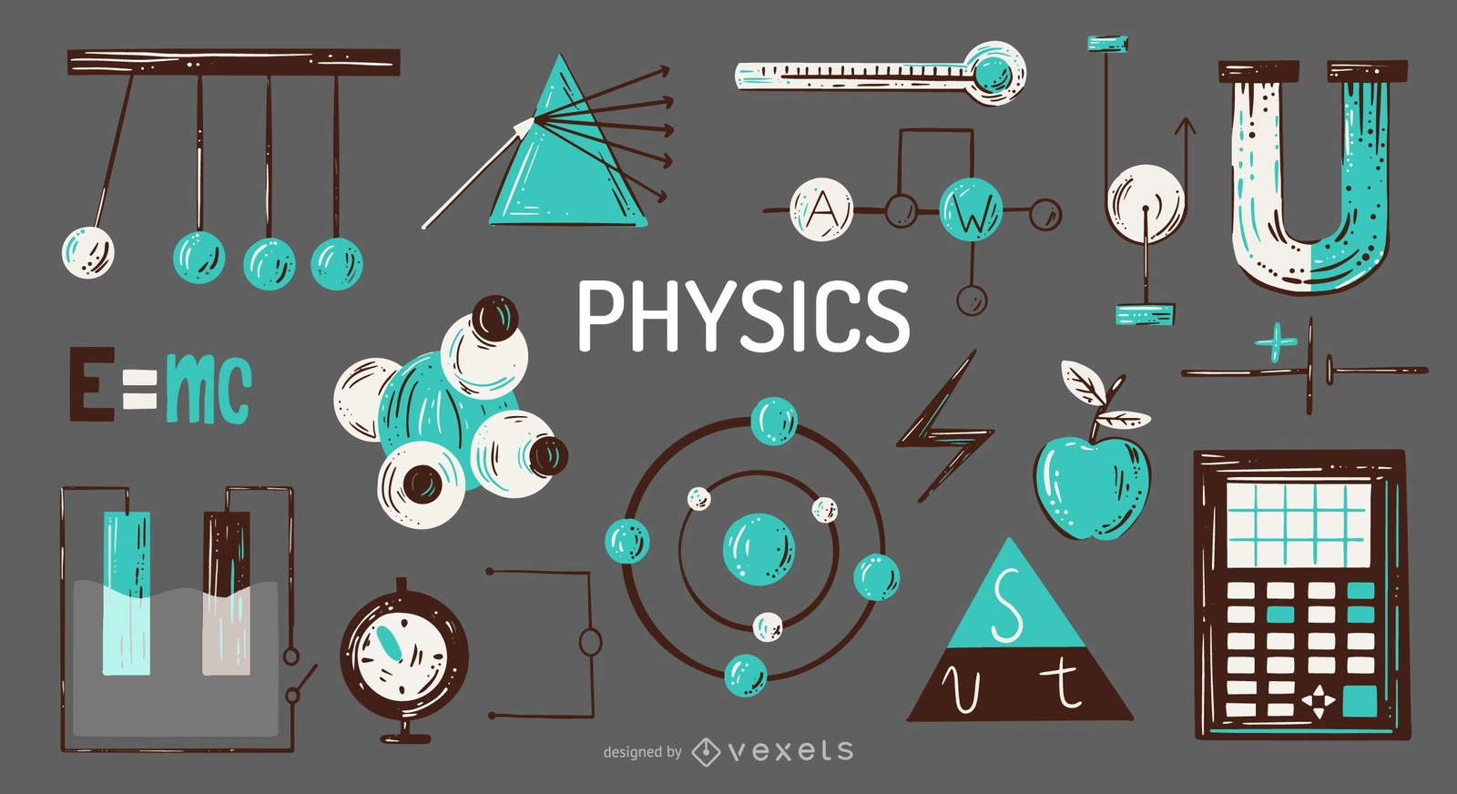 Physics