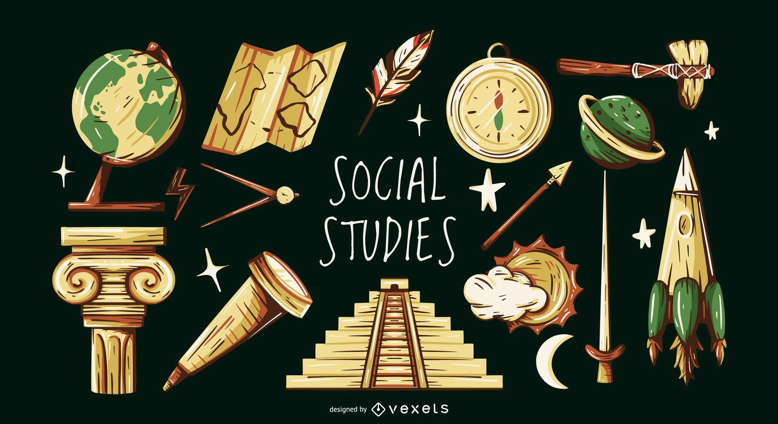 Social Science